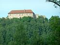Böhmen (65)